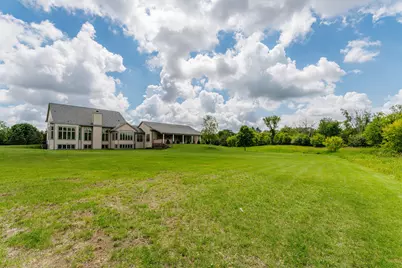 3976  Woodridge Ct, Richfield, WI 53017 - Photo 65