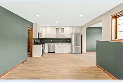 3976  Woodridge Ct, Richfield, WI 53017 - Photo 59