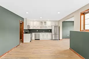 3976 Woodridge Ct, Richfield, WI 53017 - Photo 59