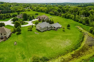 3976 Woodridge Ct, Richfield, WI 53017 - Photo 77