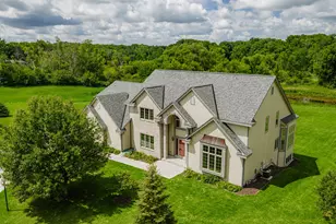3976 Woodridge Ct, Richfield, WI 53017 - Photo 1