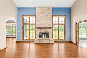 3976 Woodridge Ct, Richfield, WI 53017 - Photo 19
