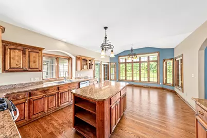 3976  Woodridge Ct, Richfield, WI 53017 - Photo 23