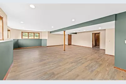 3976  Woodridge Ct, Richfield, WI 53017 - Photo 57