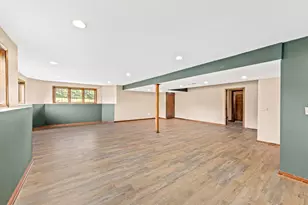 3976 Woodridge Ct, Richfield, WI 53017 - Photo 57