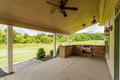 3976  Woodridge Ct, Richfield, WI 53017 - Photo 71