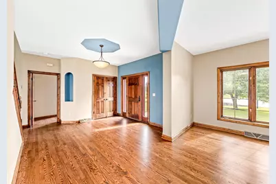 3976  Woodridge Ct, Richfield, WI 53017 - Photo 17
