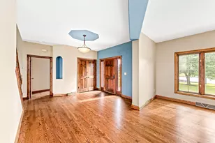 3976 Woodridge Ct, Richfield, WI 53017 - Photo 17
