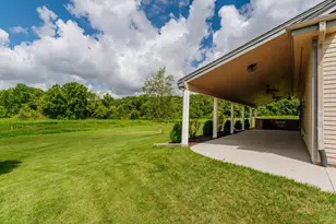 3976 Woodridge Ct, Richfield, WI 53017 - Photo 69