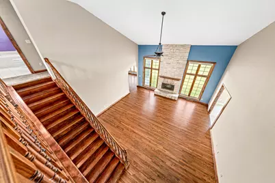 3976  Woodridge Ct, Richfield, WI 53017 - Photo 49