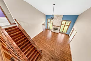 3976 Woodridge Ct, Richfield, WI 53017 - Photo 49