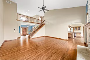 3976 Woodridge Ct, Richfield, WI 53017 - Photo 21