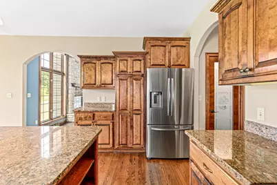 3976  Woodridge Ct, Richfield, WI 53017 - Photo 29