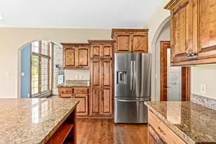 3976 Woodridge Ct, Richfield, WI 53017 - Photo 29