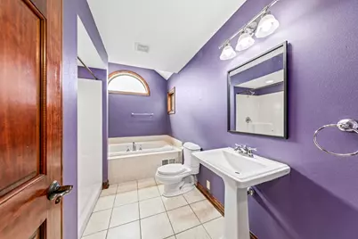 3976  Woodridge Ct, Richfield, WI 53017 - Photo 53