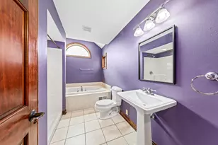 3976 Woodridge Ct, Richfield, WI 53017 - Photo 53