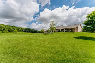 3976  Woodridge Ct, Richfield, WI 53017 - Photo 67