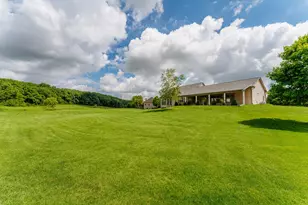 3976 Woodridge Ct, Richfield, WI 53017 - Photo 67