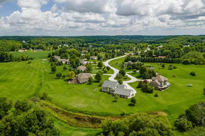 3976  Woodridge Ct, Richfield, WI 53017 - Photo 73