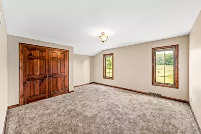 3976  Woodridge Ct, Richfield, WI 53017 - Photo 51