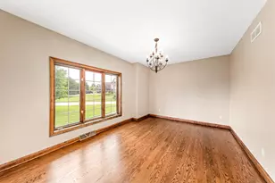 3976 Woodridge Ct, Richfield, WI 53017 - Photo 15