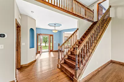 3976  Woodridge Ct, Richfield, WI 53017 - Photo 13