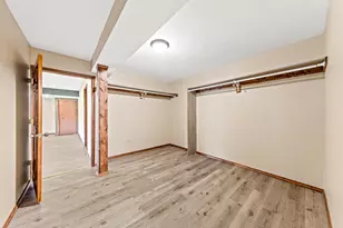 3976 Woodridge Ct, Richfield, WI 53017 - Photo 63