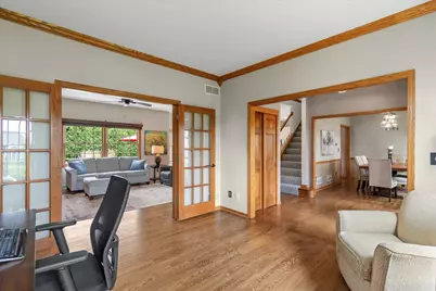 W278N5356  Hanover Hill Rd, Lisbon, WI 53089 - Photo 11