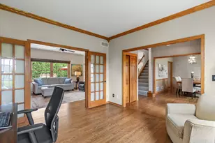W278N5356 Hanover Hill Rd, Lisbon, WI 53089 - Photo 11