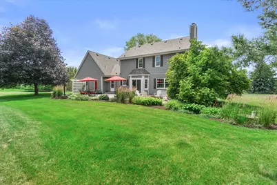 W278N5356  Hanover Hill Rd, Lisbon, WI 53089 - Photo 51