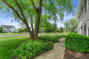 W278N5356 Hanover Hill Rd, Lisbon, WI 53089 - Photo 5