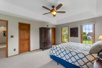W278N5356  Hanover Hill Rd, Lisbon, WI 53089 - Photo 37