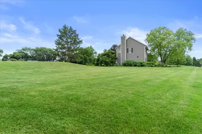 W278N5356  Hanover Hill Rd, Lisbon, WI 53089 - Photo 53