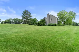 W278N5356 Hanover Hill Rd, Lisbon, WI 53089 - Photo 53
