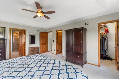 W278N5356  Hanover Hill Rd, Lisbon, WI 53089 - Photo 39