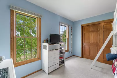 W278N5356  Hanover Hill Rd, Lisbon, WI 53089 - Photo 31