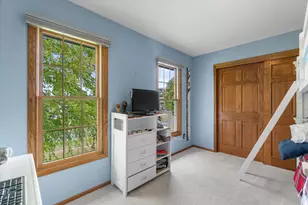 W278N5356 Hanover Hill Rd, Lisbon, WI 53089 - Photo 31