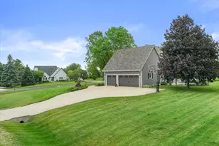 W278N5356 Hanover Hill Rd, Lisbon, WI 53089 - Photo 55