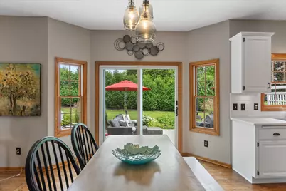 W278N5356  Hanover Hill Rd, Lisbon, WI 53089 - Photo 21
