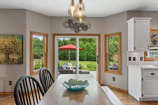 W278N5356 Hanover Hill Rd, Lisbon, WI 53089 - Photo 21
