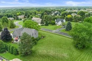 W278N5356 Hanover Hill Rd, Lisbon, WI 53089 - Photo 63