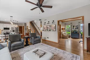 W278N5356 Hanover Hill Rd, Lisbon, WI 53089 - Photo 13