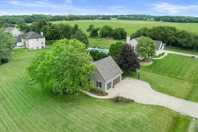 W278N5356  Hanover Hill Rd, Lisbon, WI 53089 - Photo 59