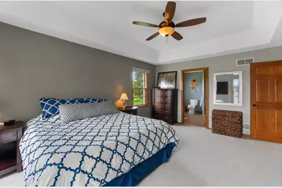 W278N5356  Hanover Hill Rd, Lisbon, WI 53089 - Photo 35