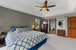 W278N5356 Hanover Hill Rd, Lisbon, WI 53089 - Photo 35