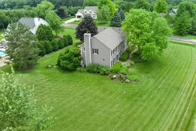 W278N5356  Hanover Hill Rd, Lisbon, WI 53089 - Photo 57