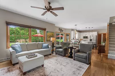 W278N5356  Hanover Hill Rd, Lisbon, WI 53089 - Photo 15