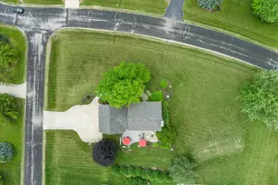 W278N5356 Hanover Hill Rd, Lisbon, WI 53089 - Photo 61