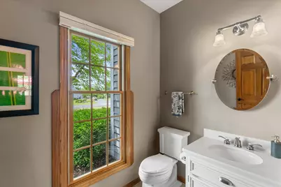 W278N5356  Hanover Hill Rd, Lisbon, WI 53089 - Photo 29