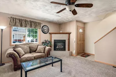 808  Cedar Dr, La Crescent, MN 55947 - Photo 3